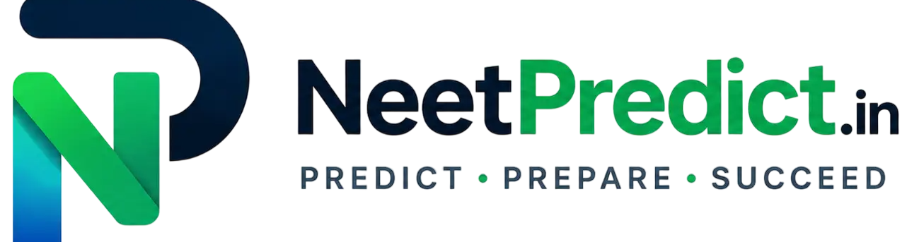 neetpredict.in
